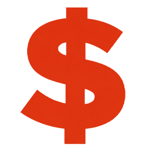 Earn