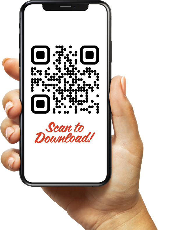 Join Leeann Chin Rewards