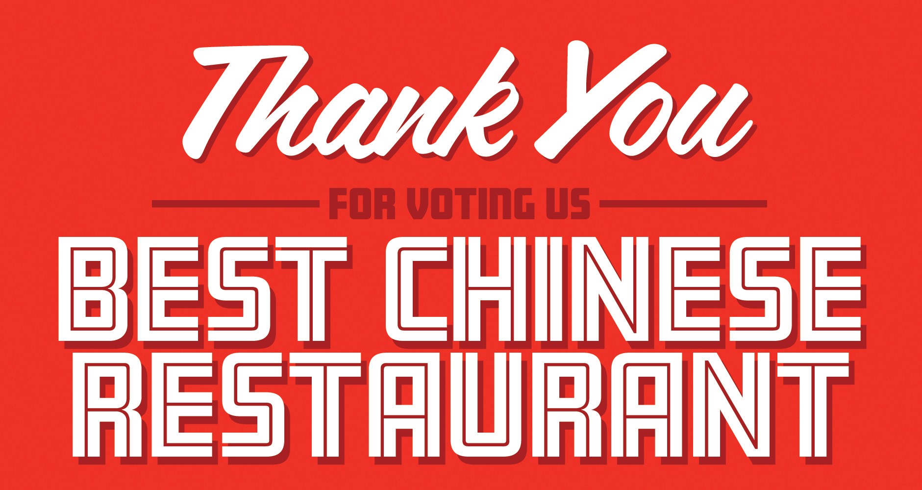 Leeann Chin Named Minnesota's Best ...