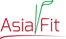 Fit starts with Asia fit