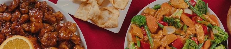 News and Announcements