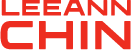 Logo New