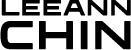 Leeann chin